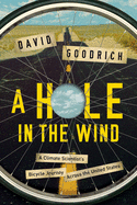 A Hole in the Wind