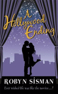 A Hollywood Ending