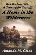 A Home in the Wilderness