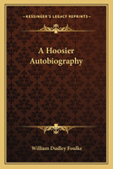 A Hoosier autobiography