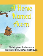 A Horse Named Acorn