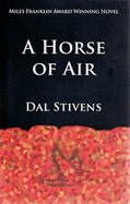 A Horse of Air - Stivens, Dal