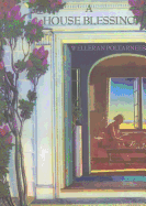 A House Blessing Mini