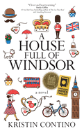 A House Full of Windsor