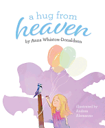 A Hug from Heaven