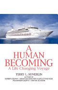 A Human Becoming