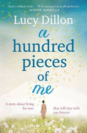 A Hundred Pieces of Me