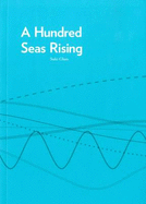 A Hundred Seas Rising: Suki Chan - Bushnell, Joanne (Editor), and Chan, Suki (Editor)