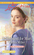 A Husband for Mari