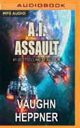 A.I. Assault
