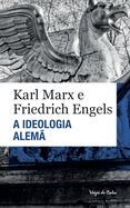 A ideologia alem (edio de bolso)