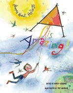 A is Amazing!: Poems About Feelings