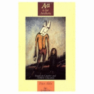 A. is for Aesthetic: Essays on Creative and Aesthetic Education