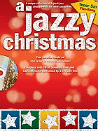 A Jazzy Christmas: Tenor Sax