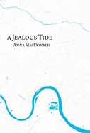 A Jealous Tide