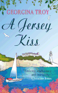 A Jersey Kiss