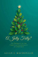 A Jolly Folly?