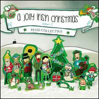 A Jolly Irish Christmas  [Vol. 2] - Rend Collective