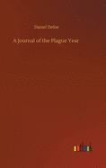 A Journal of the Plague Year