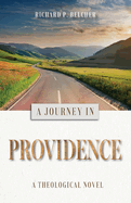 A Journey in Providence