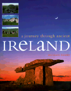 A Journey Through Mythic Ireland