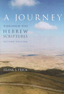 A Journey Through the Hebrew Scriptures