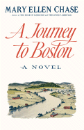 A Journey to Boston