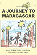 A Journey to Madagascar