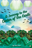 A Journey to the Center of the Earth