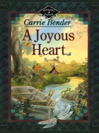 A Joyous Heart