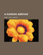 A Kansan Abroad