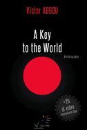 A Key to the World