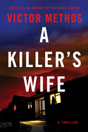 A Killer's Wife