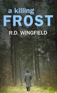 A Killing Frost - Wingfield, R D