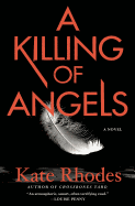A Killing of Angels