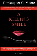 A Killing Smile
