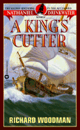 A King's Cutter