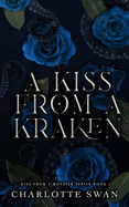 A Kiss From a Kraken