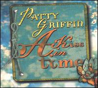 A Kiss in Time - Patty Griffin