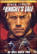 A Knight's Tale [Special Edition] - Brian Helgeland