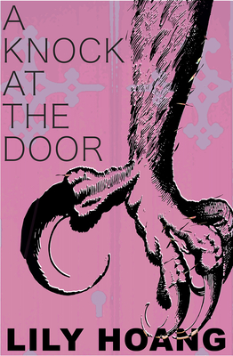 A Knock at the Door: Stories - Hoang, Lily