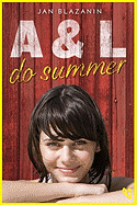 A & L Do Summer