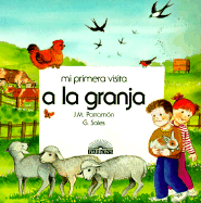 a la Granja (Farm)