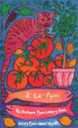 A-la Pym : Barbara Pym cookery book