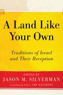 A Land Like Your Own