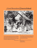A Land Remembered Goes To School, Teachers Guide Edition