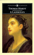 A Laodicean