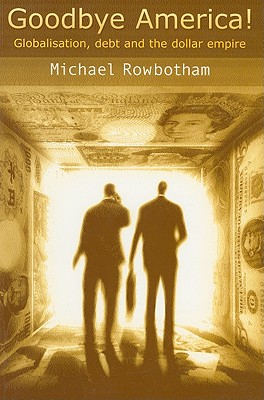 A lasting jubilee : cancelling the debts of the developing nations. - Rowbotham, Michael