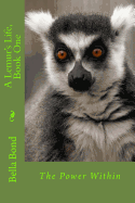 A Lemur's Life