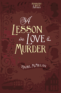 A Lesson in Love & Murder